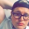 devyn1424